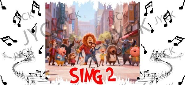 Y41383